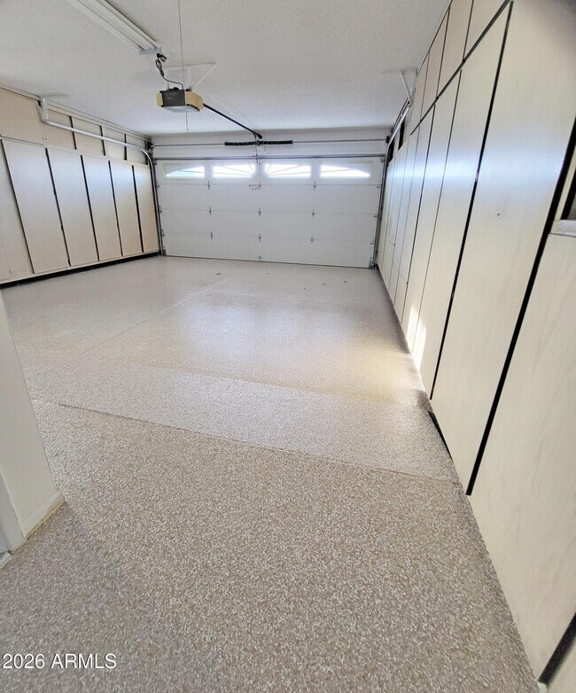Building Photo - 12919 W Jadestone Dr