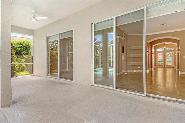 Building Photo - 5001 Sturbridge Ct