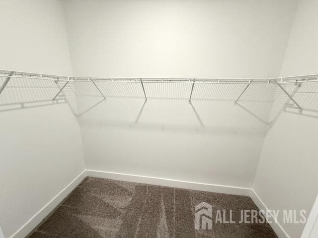 Building Photo - 29104 Radford Ct
