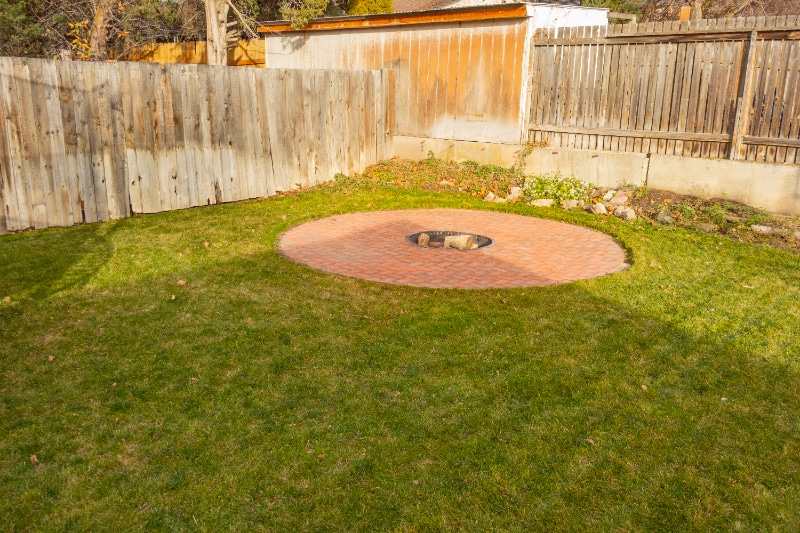 Building Photo - 748 N 100 E