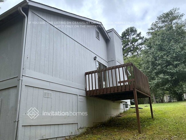 Building Photo - 2795 Wildflower Ln SW