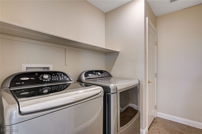 Building Photo - 5029 Upper Falls Ct