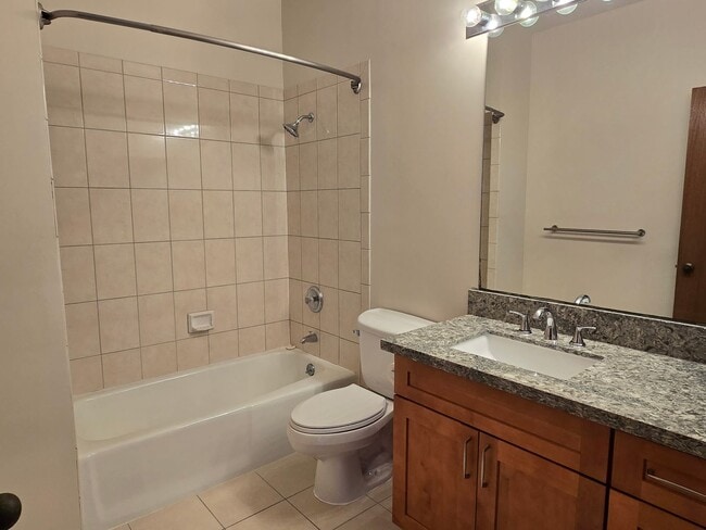 Building Photo - Makiki Heights 2 bedroom with Amazing Views