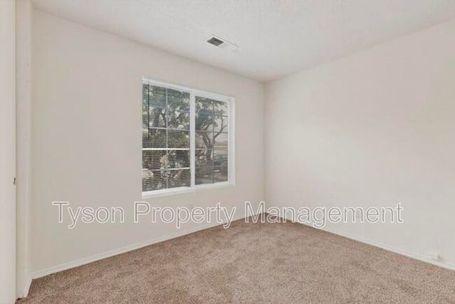 Building Photo - 7705 Crepe Myrtle Rd SW