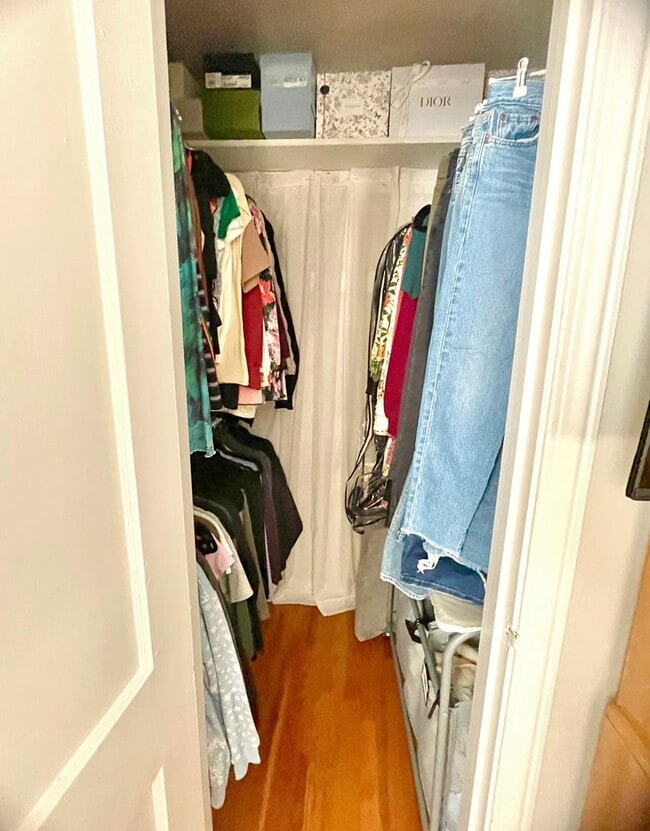 Building Photo - Augusta Road, 2BD/1BA, 1000SF