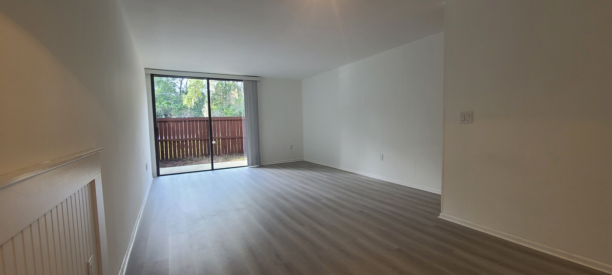 Building Photo - 601 SW 75th St