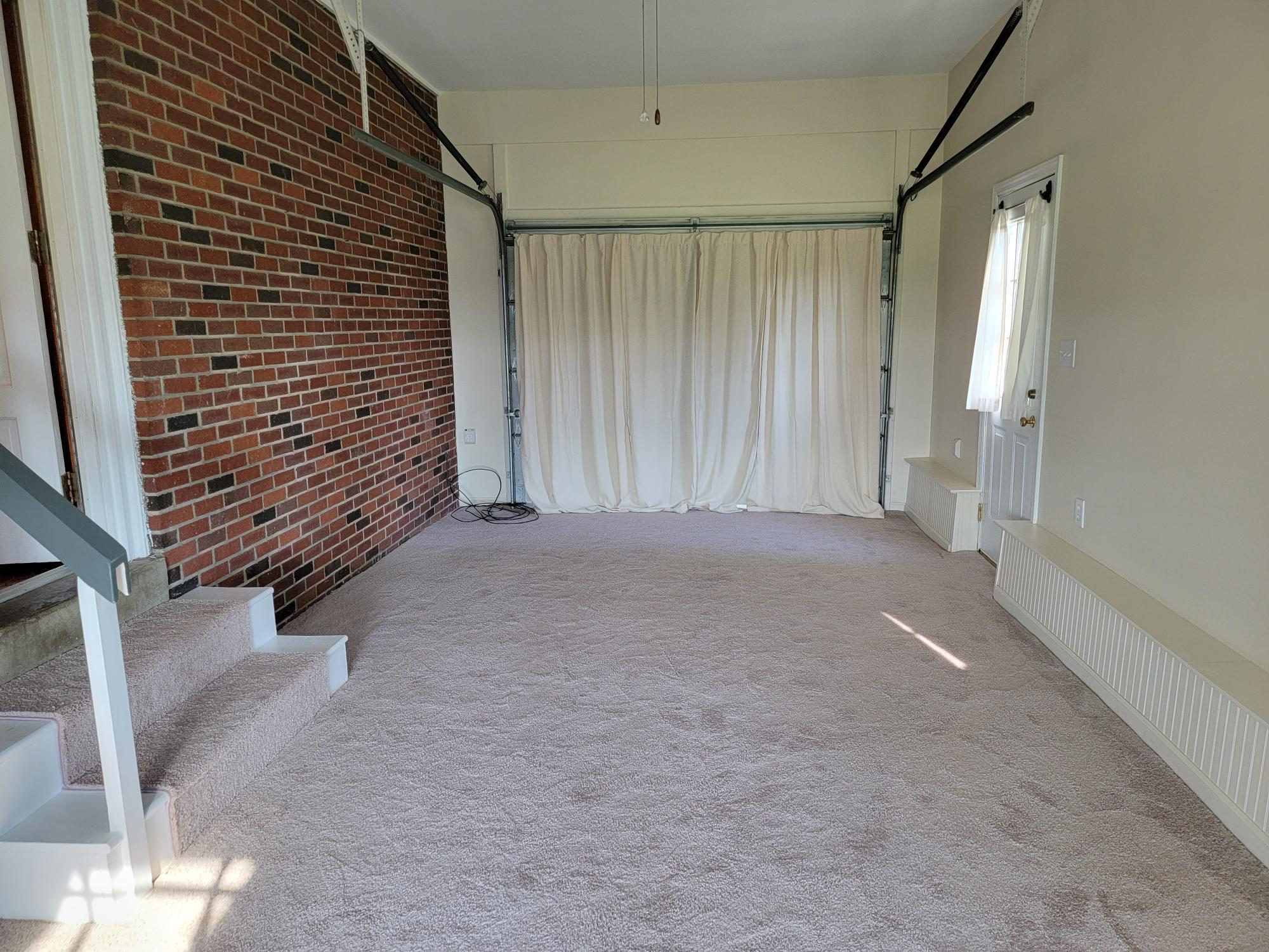 Building Photo - 75 Bimini Dr