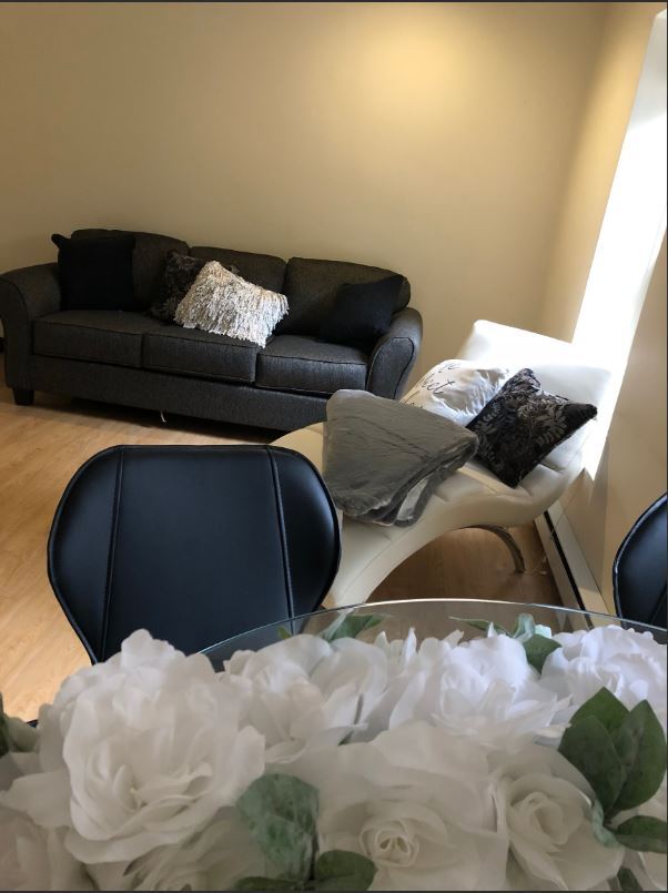 Building Photo - 91 Saint Botolph St