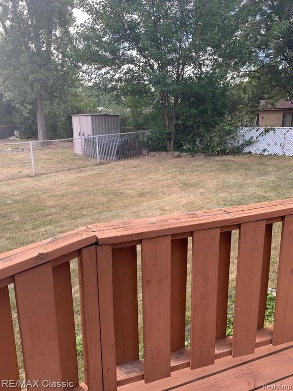 Building Photo - 43056 Devon Ln