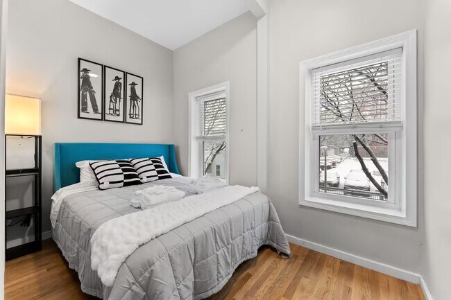 Building Photo - 47 Coleman St