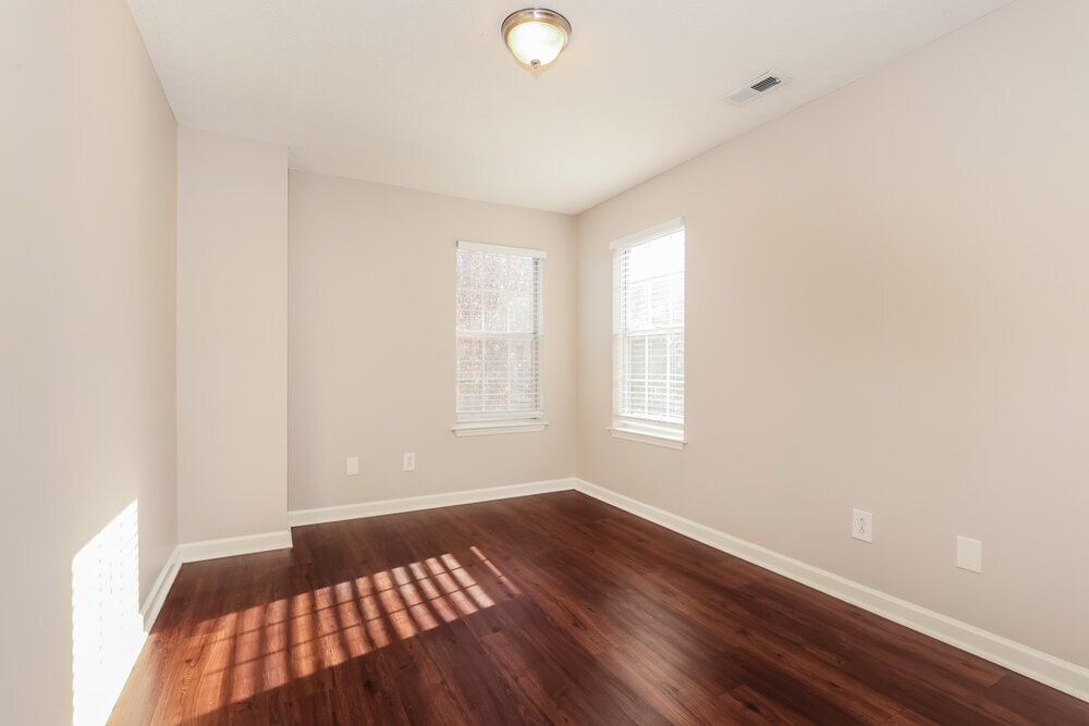 Building Photo - 1513 Bell Trace Dr