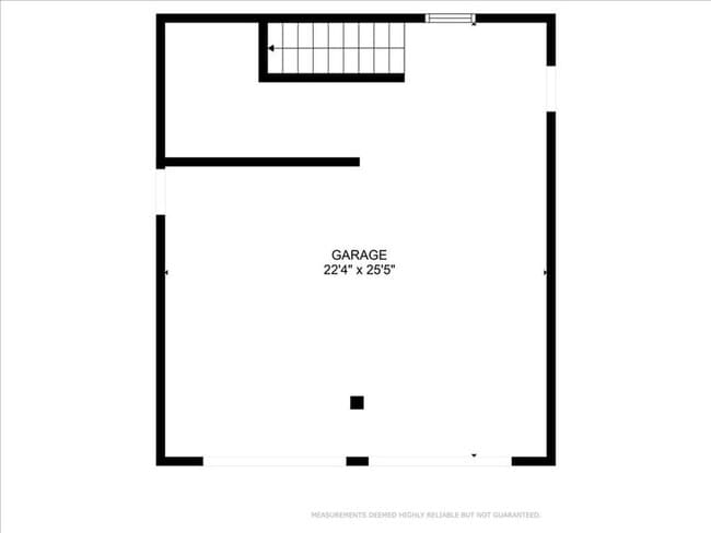 Building Photo - 3556 Mesa Verdes Dr