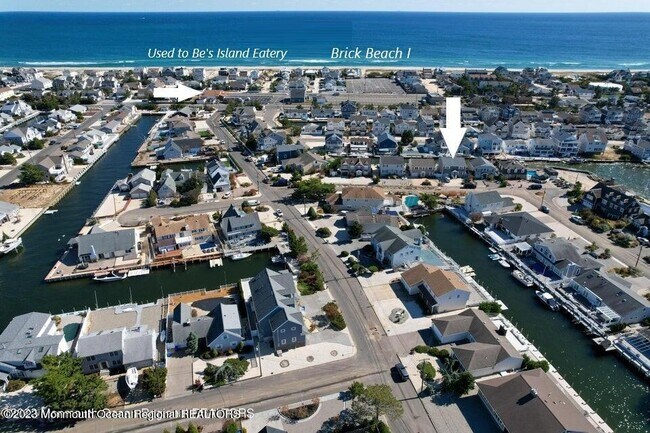 Building Photo - 308 Cove Dr