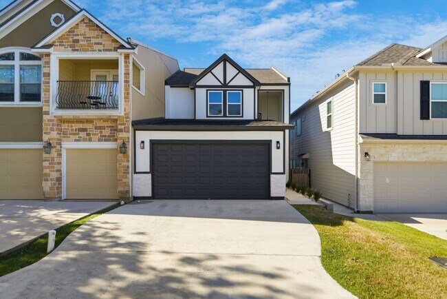 Building Photo - 111 Capetown Way