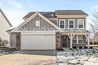 Building Photo - 2313 Trefoil Dr