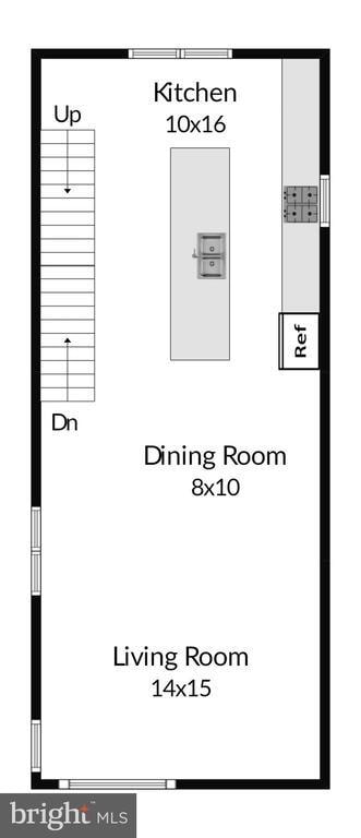 Building Photo - 113 Olive St