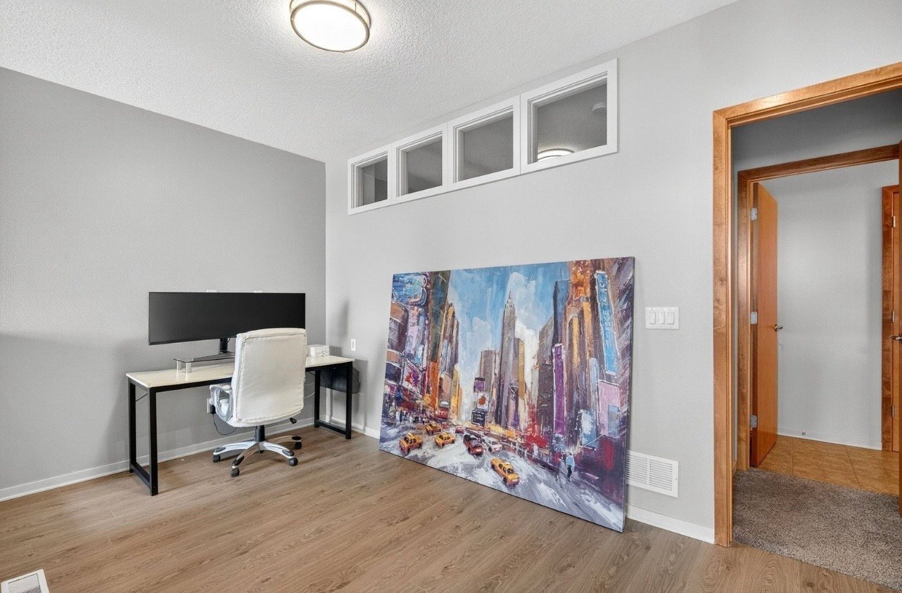 Building Photo - 640 S 50th St