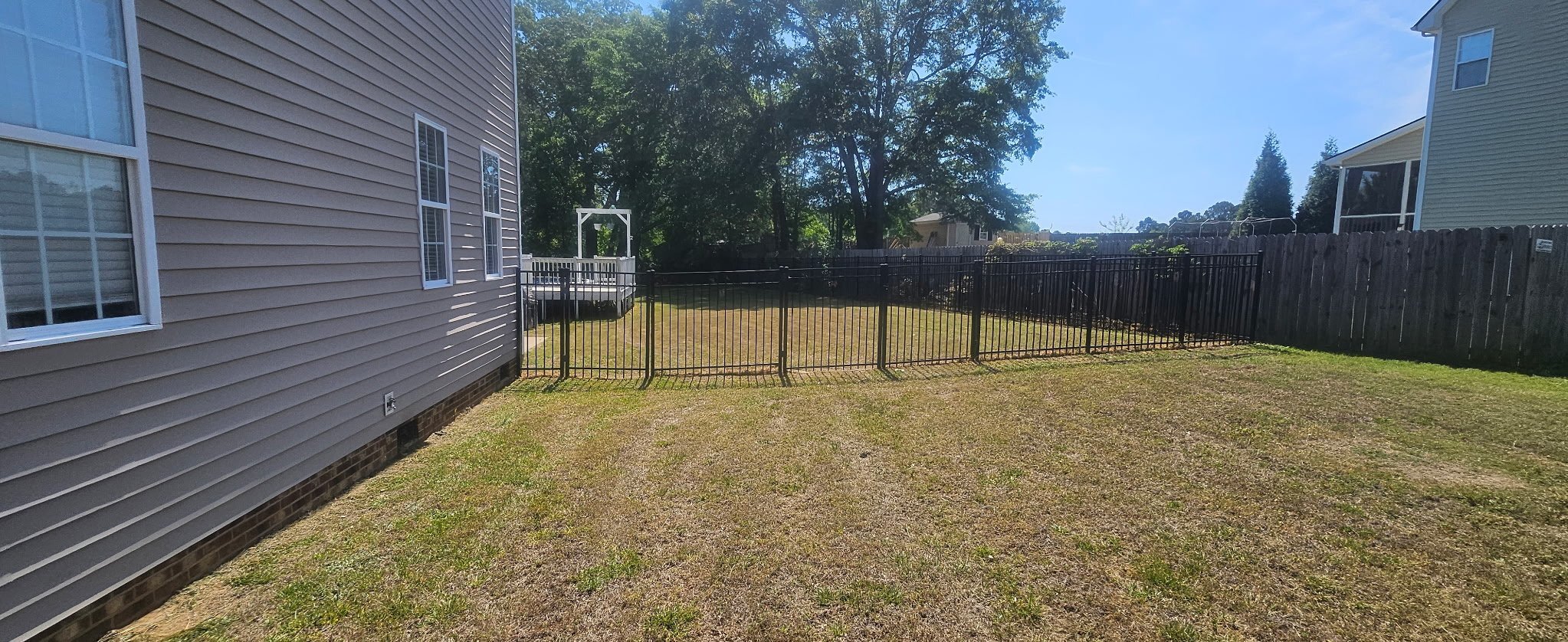 Building Photo - 1112 Rebarah Moor Dr