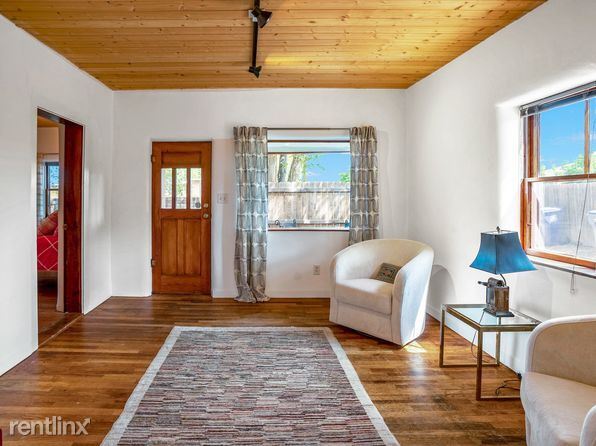 Building Photo - 1 br, 2 bath Condo - 841 East Alameda Stre...