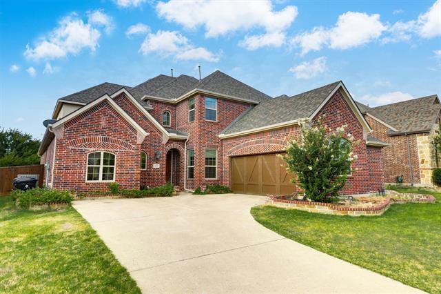 Building Photo - 13865 Pomegranate Dr