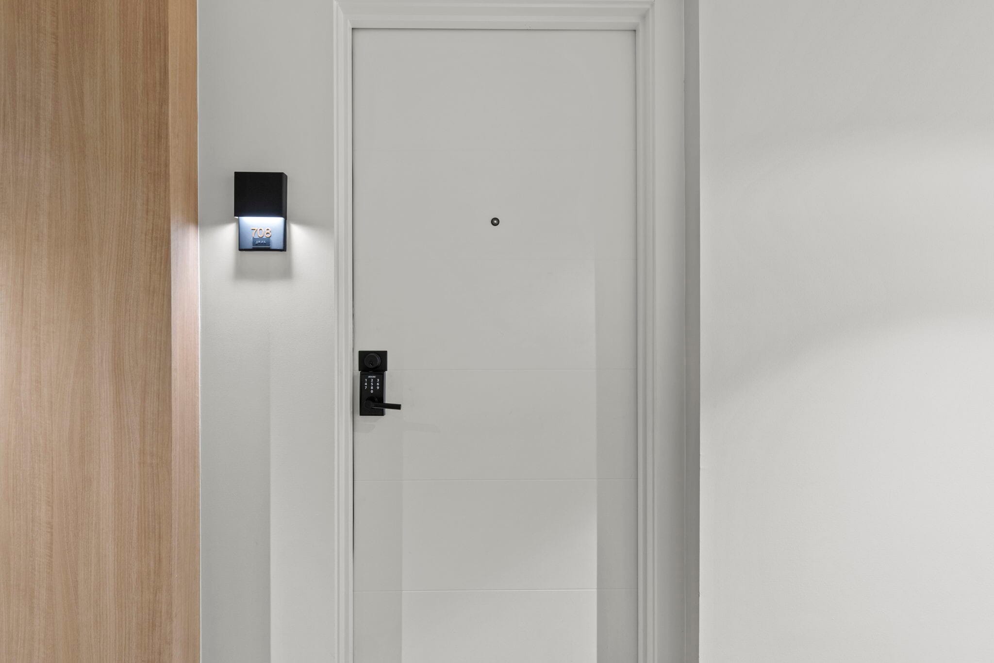 Building Photo - 925 N Fairfax St