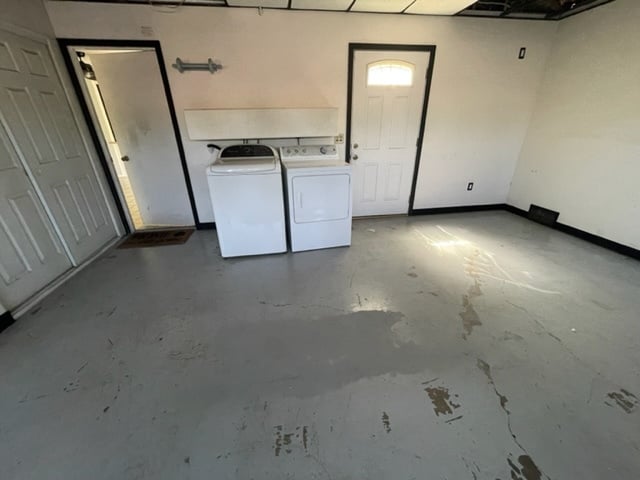 Building Photo - 514 Dove Cir