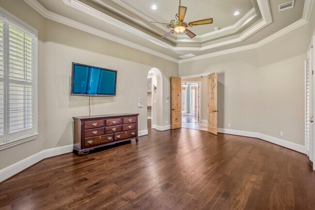 Building Photo - 11918 Waterford Estates Ct