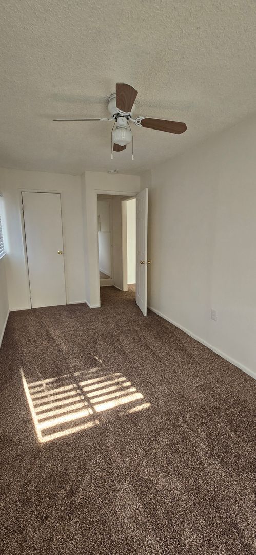 Building Photo - Quaint Yucaipa Home on Large Lot