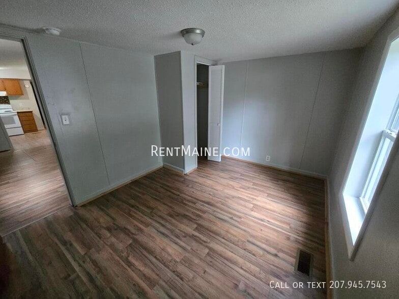 Building Photo - 58 Sweet Fern Dr