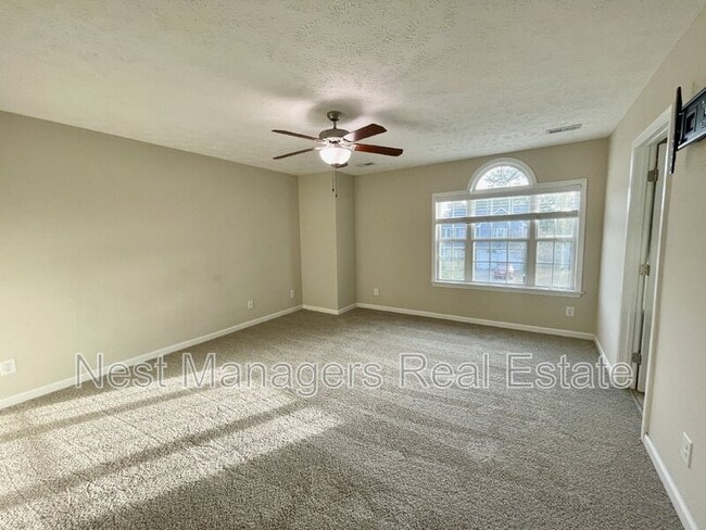 Building Photo - 4028 Quarry Hollow Drive