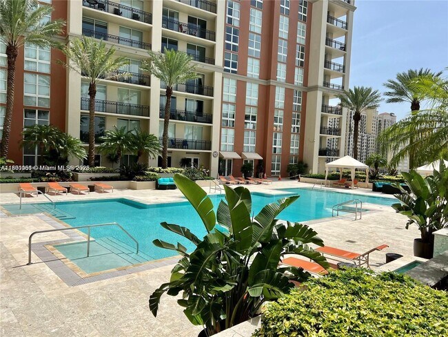 Building Photo - 550 Okeechobee Blvd