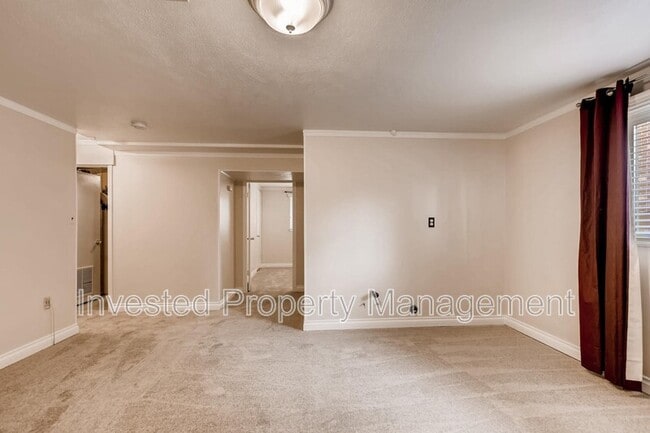 Building Photo - 13787 W Asbury Dr
