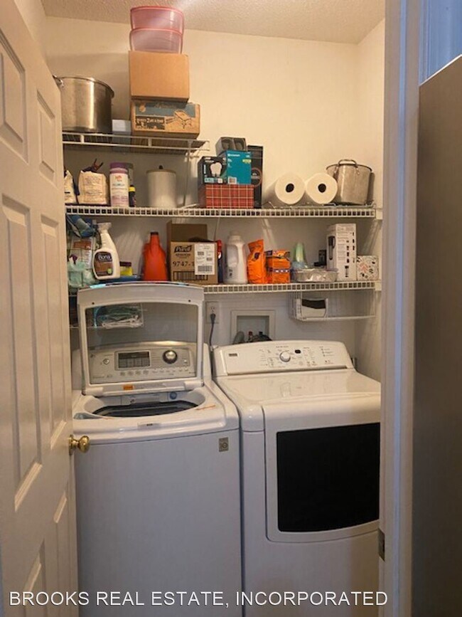 Building Photo - 3 br, 3 bath House - 3713 Cherry Walk