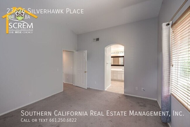 Building Photo - Northpark Home with Three Bedrooms, Loft a...