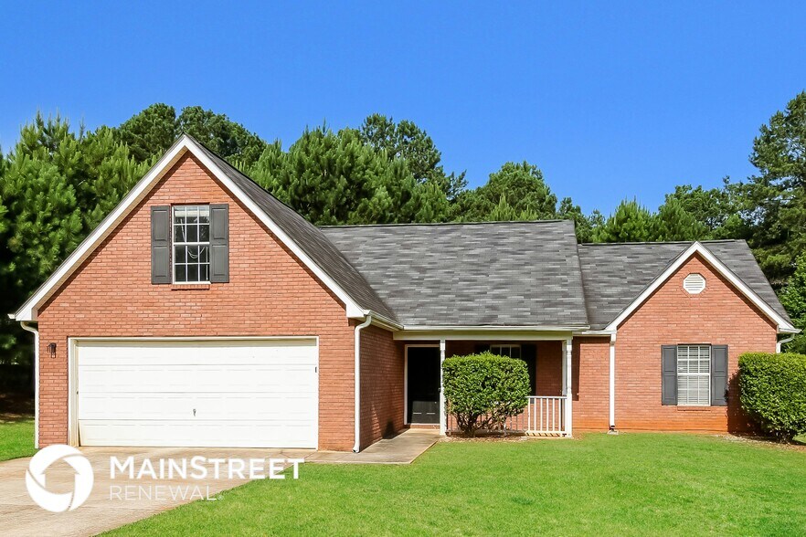 Building Photo - 130 Creekside Trail