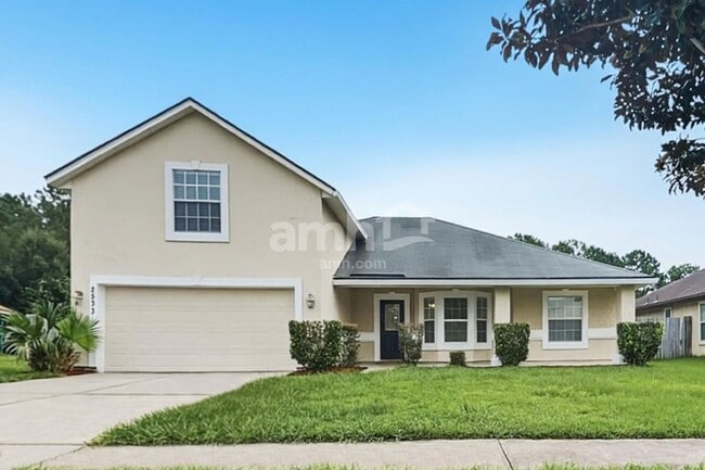 Building Photo - 2533 Royal Pointe Dr