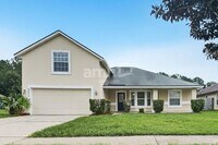 Building Photo - 2533 Royal Pointe Dr