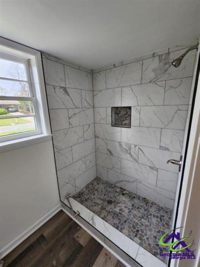 Building Photo - 121 Highland Dr