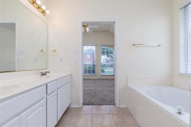 Building Photo - 3928 Windford Dr