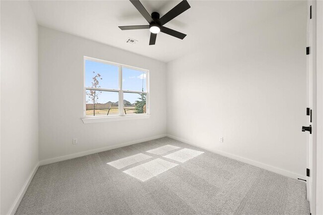 Building Photo - 1310 Copper Rdg Cir