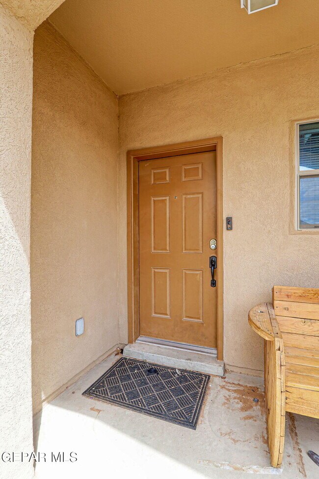Building Photo - 4746 Joseph Rodriguez Dr