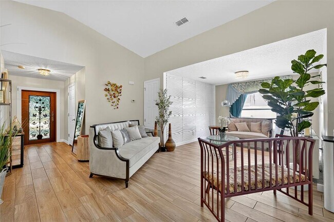 Building Photo - 2638 Eagle Canyon Dr N