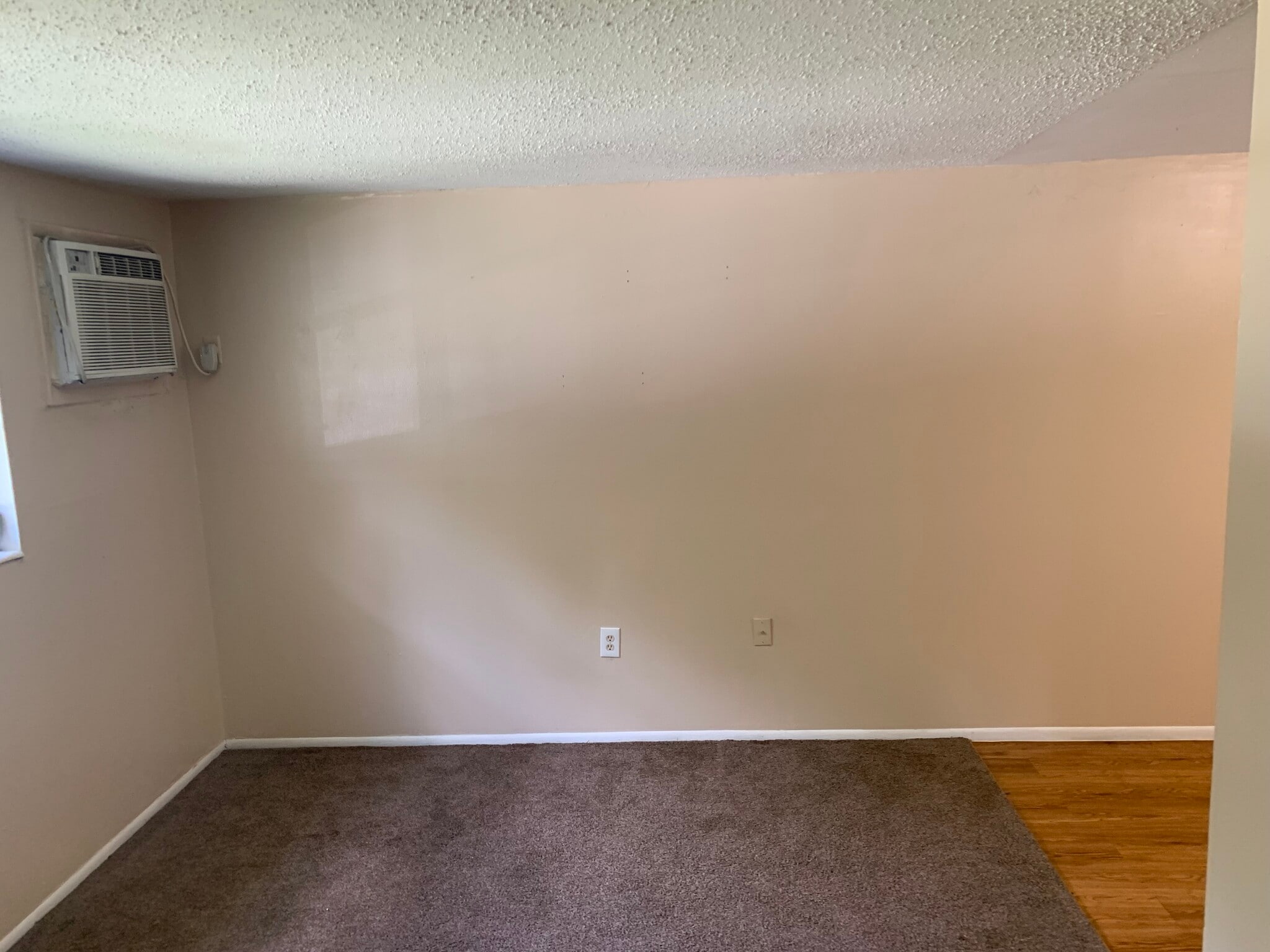 Building Photo - 1211 mook st