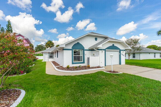 Building Photo - 4584 Barnacle Dr