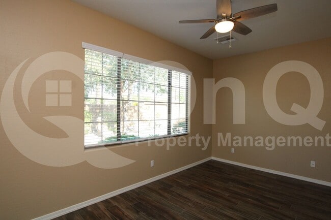 Building Photo - 4123 S Buckskin Way
