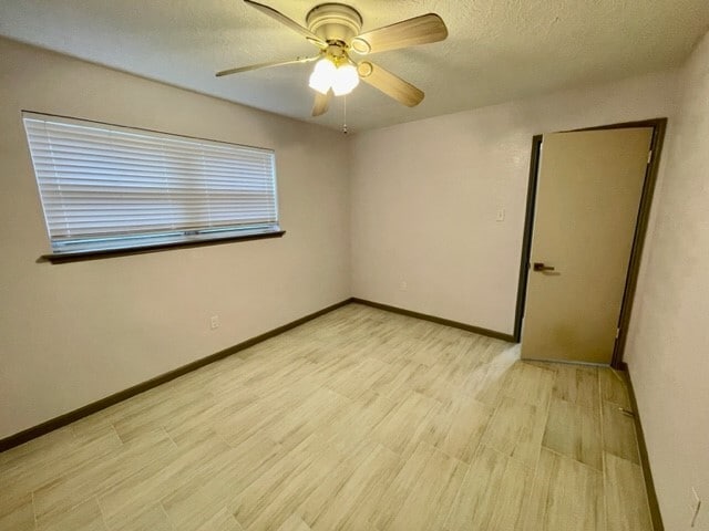 Building Photo - 710 Voyager Dr