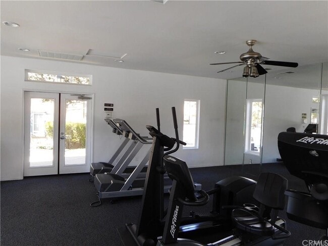 Building Photo - 26444 Arboretum Way