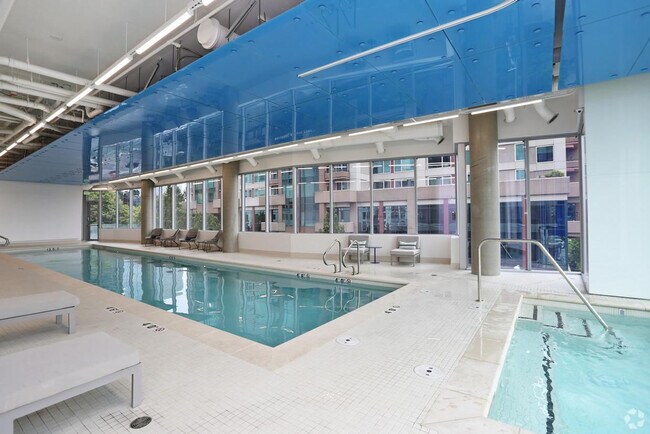 Building Photo - 288 106th Ave NE