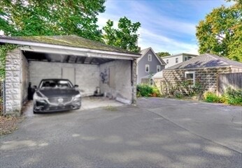Building Photo - 50 Conwell Ave