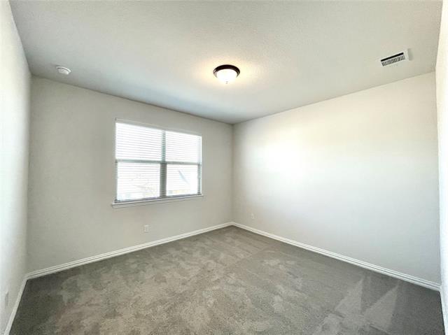 Building Photo - 3208 Swather Dr